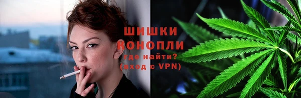 меф Киренск