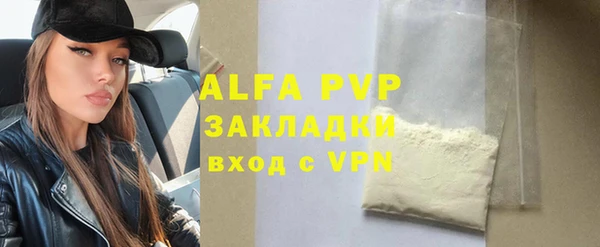 гидра Костерёво