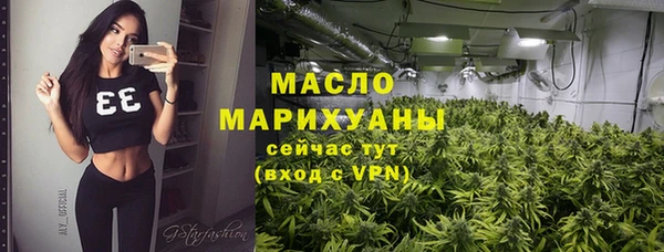 МДПВ Коряжма