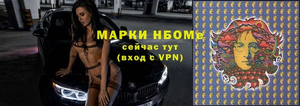 гидра Костерёво