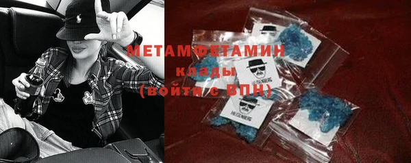 jwh Козловка