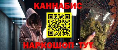 МДПВ Каменск-Шахтинский