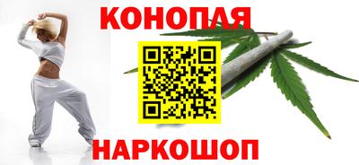 МДПВ Каменск-Шахтинский