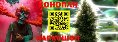 твердый Камень-на-Оби