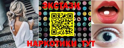 МДПВ Каменск-Шахтинский